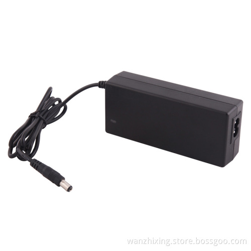 12V~24V Laptop AC/DC Adapter (WZX-888)